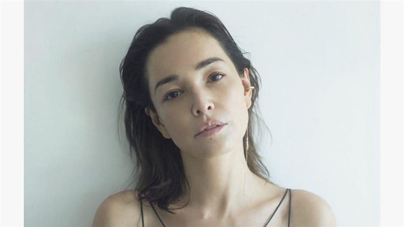 凍豆腐瘦身法正夯　日本女模梨花大推