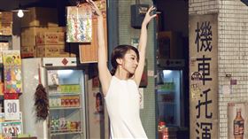 田馥甄 新聞提供：何樂音樂提供