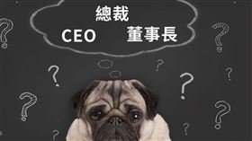 名家專用／Money錢（勿用）