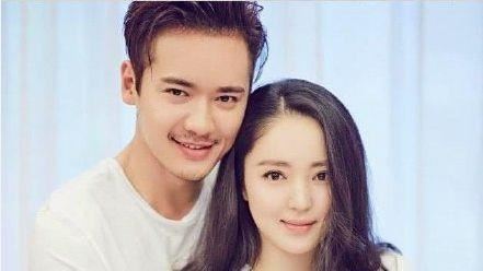 前妻斷開高雲翔　爆吃上超帥鮮肉男星
