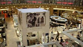 奢侈品,名牌,精品（圖／翻攝自pixabay）