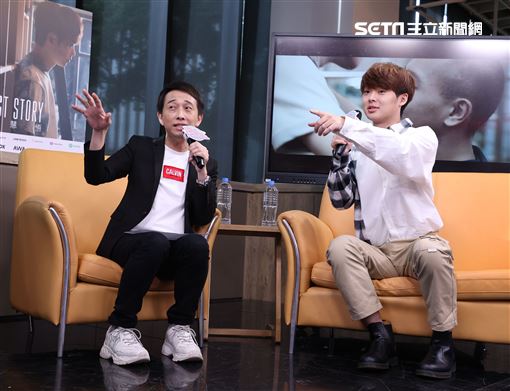 三原慧悟安安大明星