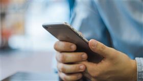 email,信箱,電子信箱,手機（圖／翻攝自pixabay圖庫）