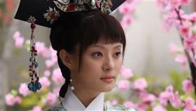 後宮甄嬛傳(圖/翻攝自後宮甄嬛傳)