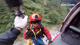 缺額十位急需補足!英:空勤飛行員加薪四萬