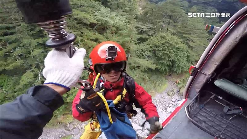 月薪少民航機師10萬　空勤風險最高