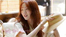 李聖經錄《帶輪子的家》 friDay影音提供