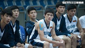 《下半場》電影　華納兄弟提供