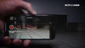 補教狼師偷拍學生　誇張行徑全曝光