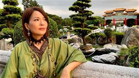 何方 影片截圖 臉書