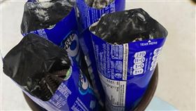 「3片Oreo」加一味秒變超狂枝仔冰　網加碼曝邪惡吃法（圖／翻攝自臉書）