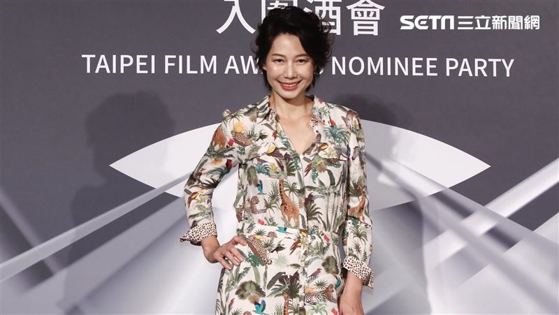 丁寧看《返校》衝出影廳　曝罩門是…