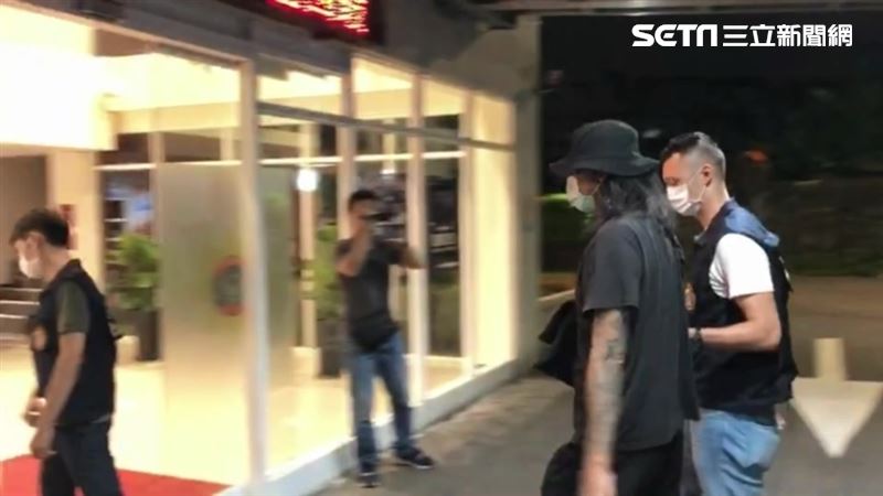 誆警裸購情趣用品　他遭逮籌不出2萬