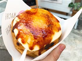 名家專用／台灣旅行趣（勿用）