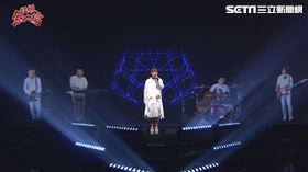 (圖/超級紅人榜提供)