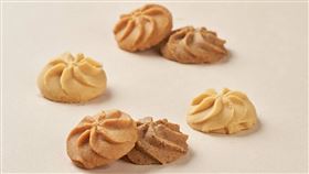 年銷10座101高　台製曲奇餅紅到海外