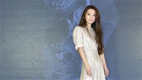 田馥甄 何樂音樂提供