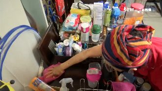 25K徵跨夜家管　民眾傻：有點低