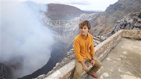 廖科溢/亞洲旅遊台提供