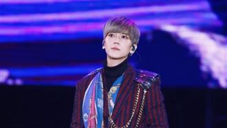 不只潘瑋柏！上半年5位藝人宣布閃婚