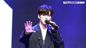 畢書盡 記者邱榮吉攝影