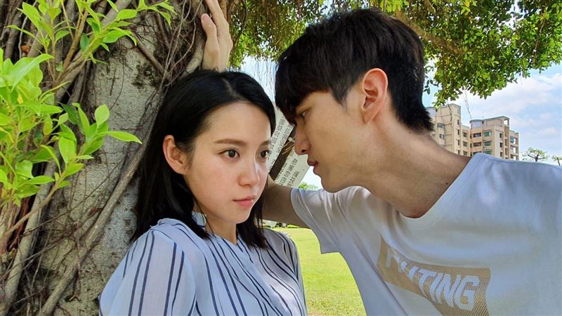 當渣男怕不夠渣　男星新婚當落跑新郎