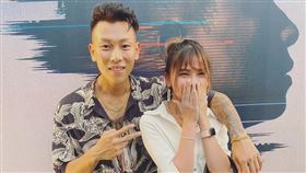 YouTuber蕾菈Lyla/「頑童MJ116」/IG