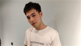 黃偉晉 門票秒殺
愛貝克思提供