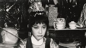 時報出版提供　翻攝自　窗裡窗外