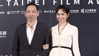 五月天石頭逼問孕期　夏宇喬尷尬說了