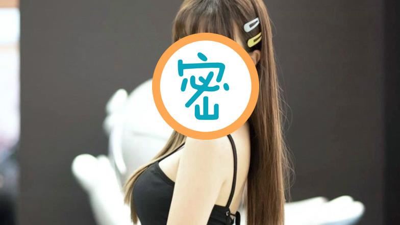 獨／周子瑜同學也出道　身材辣又會跳