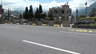 半年24傷　無號誌路口遭封居民不滿