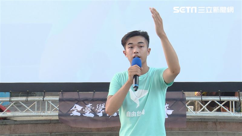 羅馬生死鬥全國賽開打！主辦單位專訪