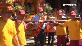 (業配)南天宮繞境1924財1811