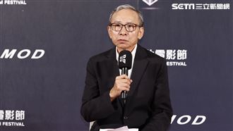 吳念真談北影遺珠　曝女主角最愛她