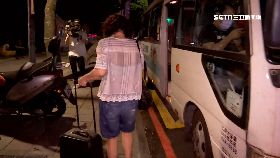 K安置第一.晚2400