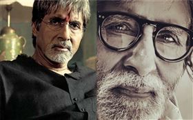 77歲的寶萊塢老牌巨星阿米塔巴昌（Amitabh Bachchan）發推文表示，他確診感染武漢肺炎（COVID-19、新冠肺炎）。IG