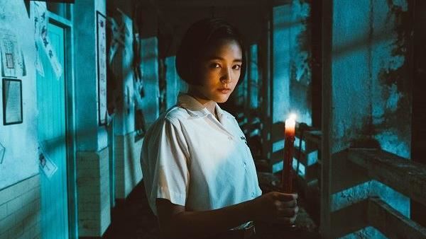 最新！「台北電影獎」完整得獎名單