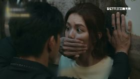 K必! 浪漫第六集2400