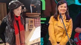 胡藝芬。（圖／翻攝自胡藝芬臉書）