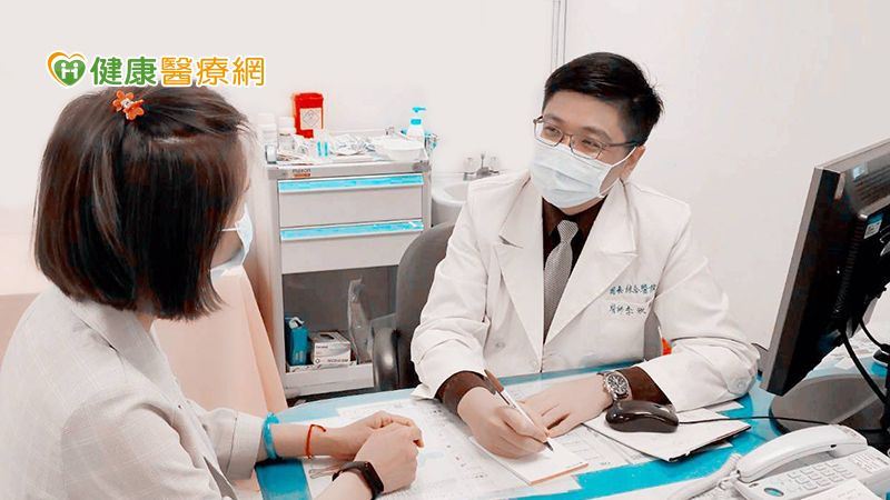 疼痛控制選擇多元化！這樣比較不痛