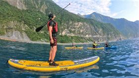  名家專用／台灣旅行趣（勿用）