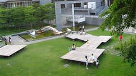  名家專用／台灣旅行趣（勿用）