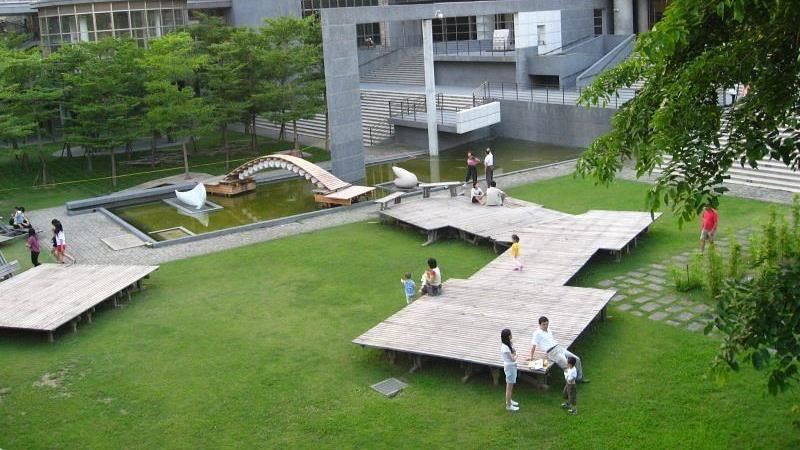 藝文活動農業旅遊也有振興方案唷！