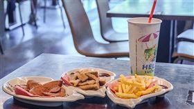 名家專用／台灣旅行趣（勿用）