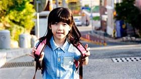 李蕊 NAVER電影 IG