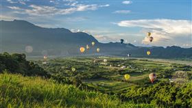  名家專用／台灣旅行趣（勿用）