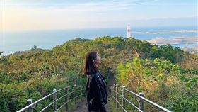  名家專用／台灣旅行趣（勿用）