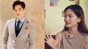 20歲一見鍾情辰亦儒　曾之喬忍2個月才開把