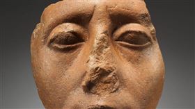 名家專用／草根影響力新視野（勿用）